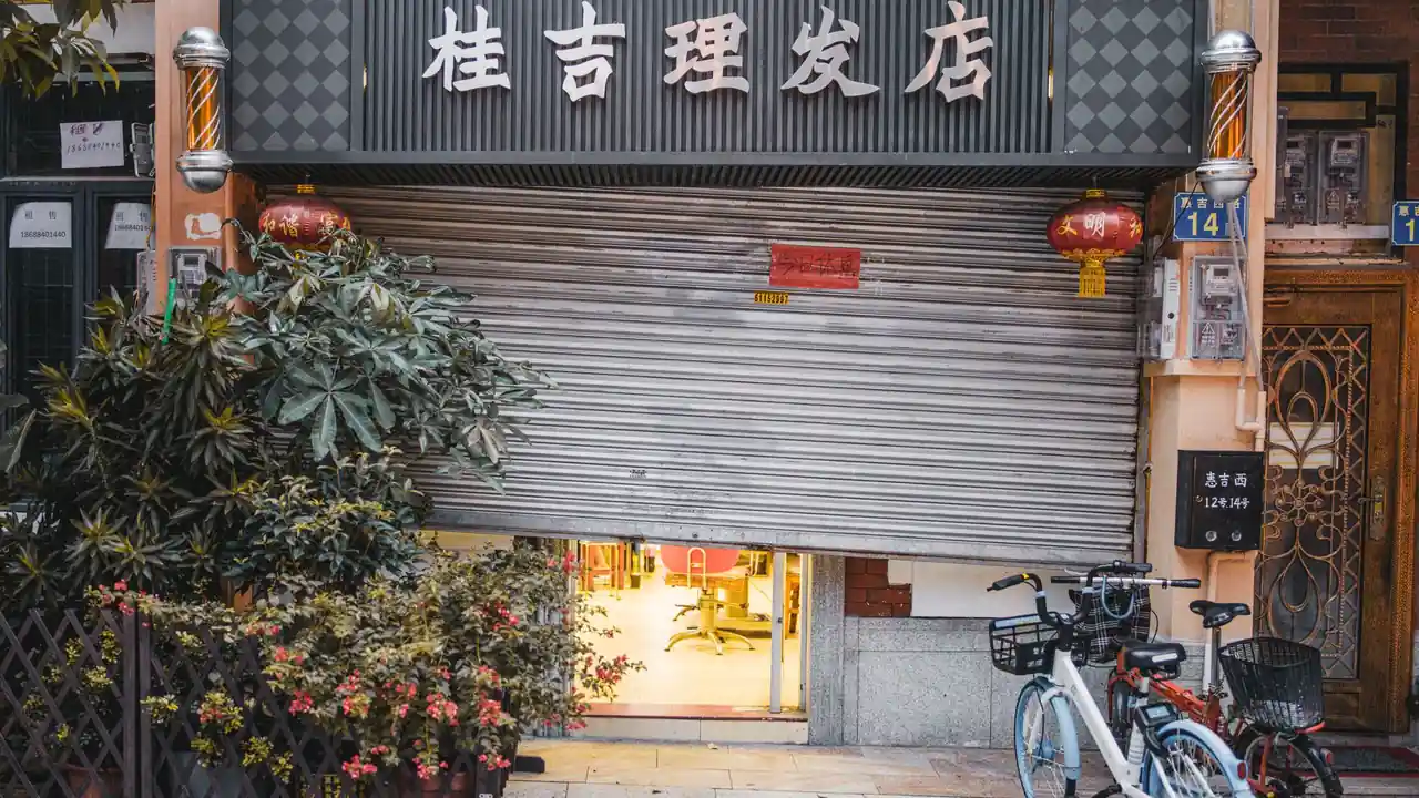 X站中文免费版为用户提供优质内容体验的新选择